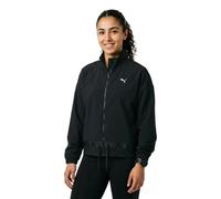 Puma Veste Lace Woven
