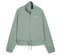 Puma Veste Lace Woven