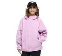 Puma Veste Lined Transeasonal