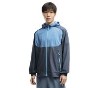 Puma Veste Manchester City Fc Tech