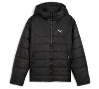 Puma Veste Matelassée Ess