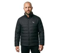 Puma Veste matelassée ESS