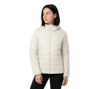 Puma Veste matelassée ESS Regular Fit Blanc S