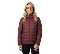 Puma Veste Matelassée Ess Regular Fit