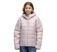 PUMA Ess Hooded Padded Jacket Manteau Mixte enfant (lot de 1)