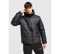 PUMA Veste matelassée Essential - Noir S