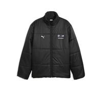 PUMA Veste matelassée Essentials BMW M Motorsport Homme