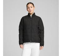 PUMA Veste matelassée Kyley Femme, Vêtements, Noir, XL XL