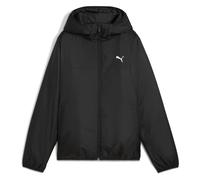 PUMA Veste matelassée légère unisexe Ess Light (1 pièce)