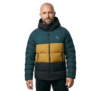 Puma Veste Matelassée Mono