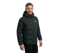 Puma Veste Matelassée Mono