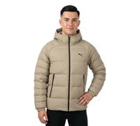 Puma Veste Matelassée Mono