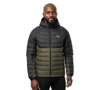 Puma Veste Matelassée Packlite
