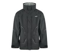 Puma - Veste matelassée SHORE - Adulte (SY1114)