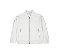 PUMA Veste mi-saison blanc, Taille XS