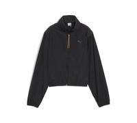 Puma Dare To Modular Jacket Women Veste S Noir