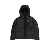 PUMA Veste mi-saison 'Essentials' noir, Taille 152