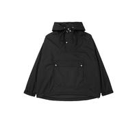 PUMA Veste mi-saison noir, Taille S