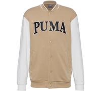 Sweatshirt Puma SQUAD Track Jacket TR 4099686895006 taille S EU