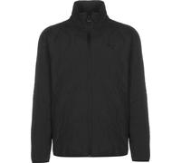 PUMA Veste mi-saison 'T7' noir, Taille M