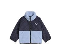 PUMA Veste Minicats Bébé