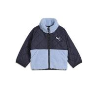 PUMA Veste Minicats Bébé