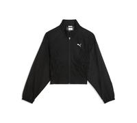 PUMA Veste Oversize tissée Dare to Femme