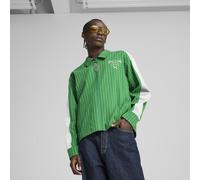 PUMA Veste Porsche Legacy Lifestyle Homme, Vêtements, Archive Vert, XXL XXL