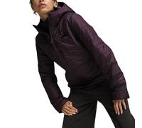 Puma Veste pour Femme Essentials Violet