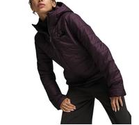 Puma Veste pour Femme Essentials Violet 848940-44 M