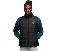 Puma Veste pour Homme Essentials Noir 685209-01 XL