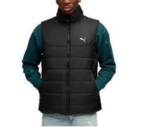 Puma Veste pour Homme Essentials Noir 685209-01 XXL