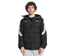 Puma Veste pour homme, Noir, S