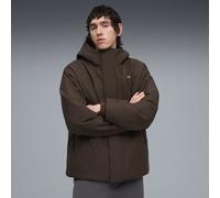 PUMA Veste PrimaLoft® MMQ Homme, Vêtements, Noir, L L