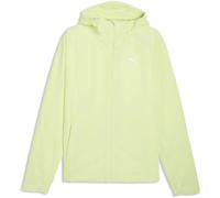 Puma Veste Raincell