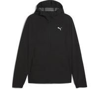 Puma Veste Raincell