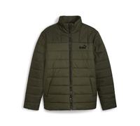 PUMA Veste rembourrée Ess+ unisexe M