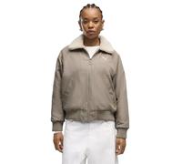 Puma Veste Reversible High Loft Lining