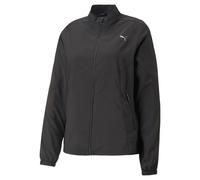 Puma Veste Run Favorite Woven J
