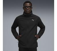 PUMA Veste RUN rainCELL Homme, Vêtements, Noir, XS XS