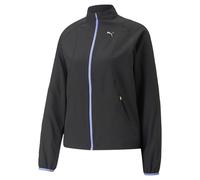 Puma Veste Run Ultraweave