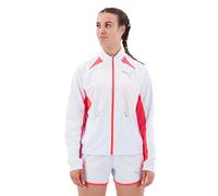 Puma Veste Run Ultraweave