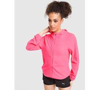 PUMA Veste Running Velocity - Rose