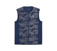 PUMA Veste sans Manches Brightstride Primaloft® Homme
