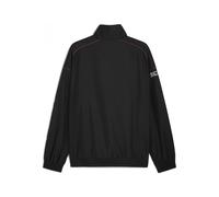 Puma Veste Sds 2.0 Bmw M Motorsport Homme, Vêtements, Noir, L