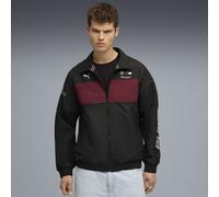 PUMA Veste BMW M Motorsport SDS2.0 pour homme, Noir , XL