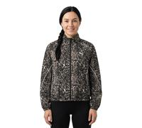 Puma Veste Sport Animal Relaxed Aop