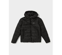 PUMA Veste Sport Essential Junior - Noir 15-16Y