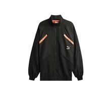 Puma - Veste Tailored For Sport - Homme - Vestes - Noir - Taille: S