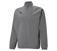 PUMA Veste Team Liga Sideline